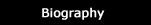 Mel's Biography