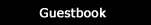 Sign Mel's Guestbook