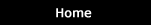 Home option