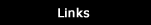 Mel's Links