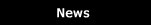 Mel Brown News