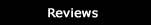 Reviews of Mel Brown
