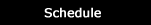 Mel's Schedule